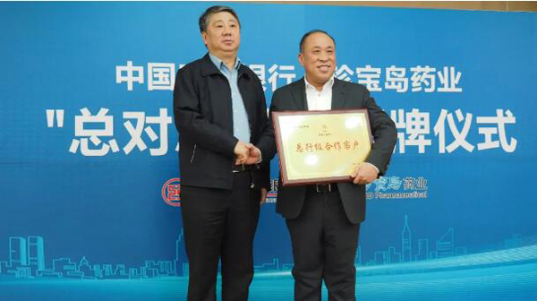 beats365(�й���)Ψһ�ٷ���վ