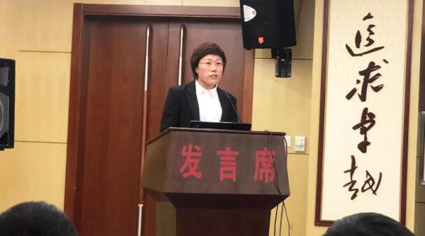 beats365(�й���)Ψһ�ٷ���վ