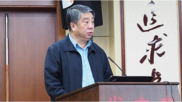 beats365(�й���)Ψһ�ٷ���վ