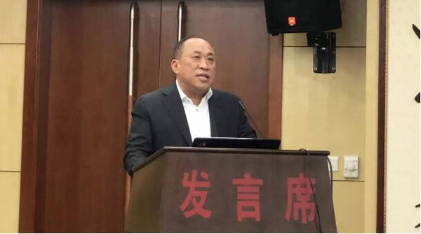 beats365(�й���)Ψһ�ٷ���վ