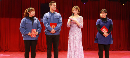 beats365(�й���)Ψһ�ٷ���վ