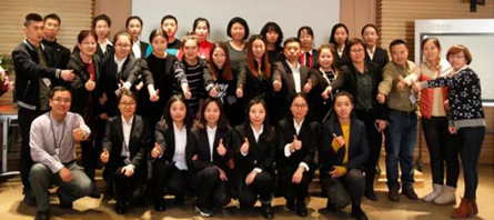 beats365(�й���)Ψһ�ٷ���վ