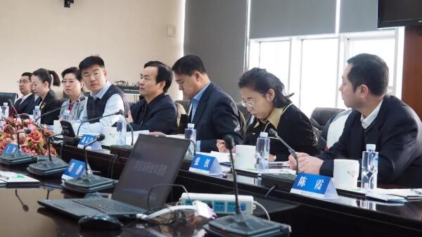 beats365(�й���)Ψһ�ٷ���վ