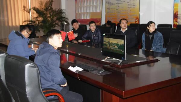 beats365(�й���)Ψһ�ٷ���վ