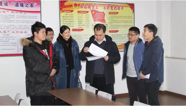 beats365(�й���)Ψһ�ٷ���վ