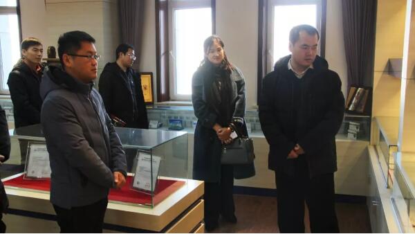 beats365(�й���)Ψһ�ٷ���վ