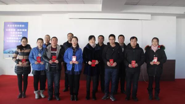 beats365(�й���)Ψһ�ٷ���վ