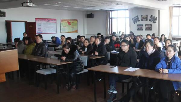 beats365(�й���)Ψһ�ٷ���վ