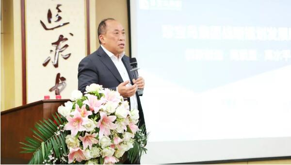 beats365(�й���)Ψһ�ٷ���վ