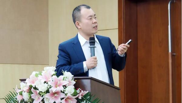 beats365(�й���)Ψһ�ٷ���վ