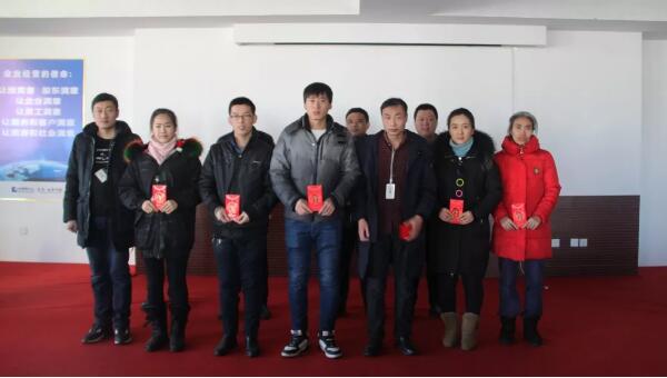 beats365(�й���)Ψһ�ٷ���վ