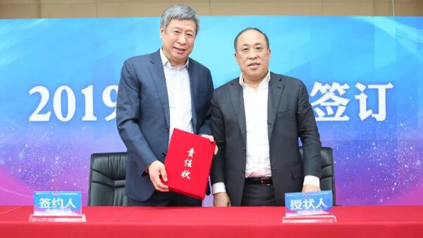 beats365(�й���)Ψһ�ٷ���վ