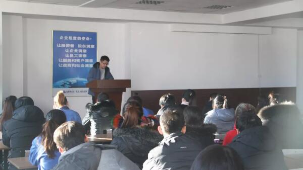 beats365(�й���)Ψһ�ٷ���վ