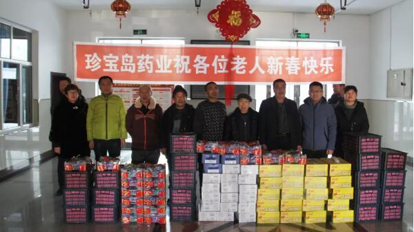 beats365(�й���)Ψһ�ٷ���վ