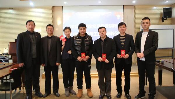 beats365(�й���)Ψһ�ٷ���վ