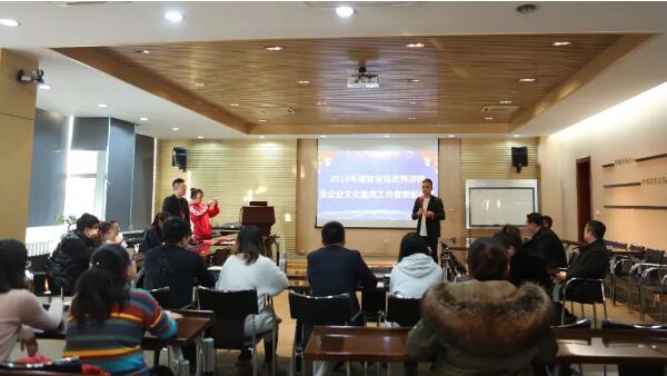 beats365(�й���)Ψһ�ٷ���վ