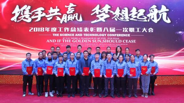 beats365(�й���)Ψһ�ٷ���վ