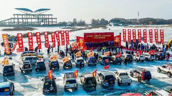 beats365(�й���)Ψһ�ٷ���վ