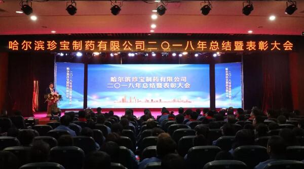 beats365(�й���)Ψһ�ٷ���վ