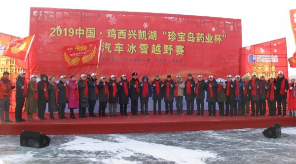 beats365(�й���)Ψһ�ٷ���վ