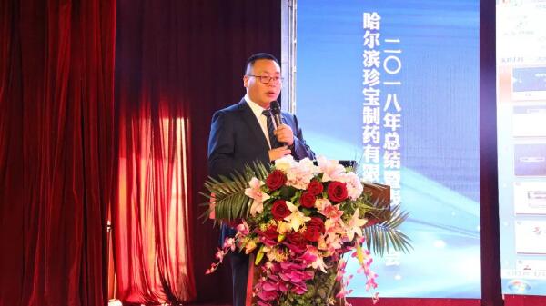 beats365(�й���)Ψһ�ٷ���վ