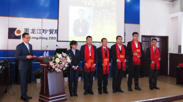 beats365(�й���)Ψһ�ٷ���վ