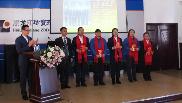 beats365(�й���)Ψһ�ٷ���վ