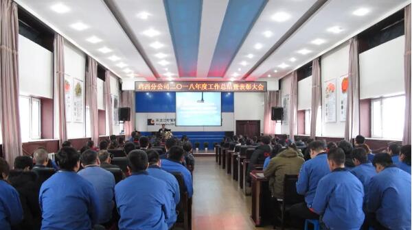 beats365(�й���)Ψһ�ٷ���վ