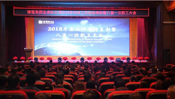 beats365(�й���)Ψһ�ٷ���վ