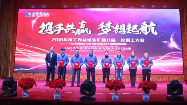 beats365(�й���)Ψһ�ٷ���վ