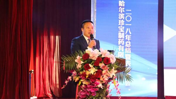 beats365(�й���)Ψһ�ٷ���վ