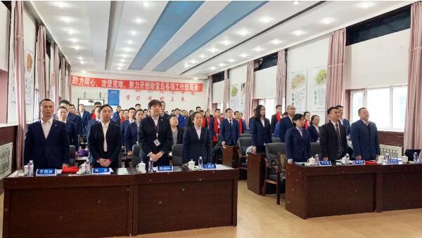 beats365(�й���)Ψһ�ٷ���վ