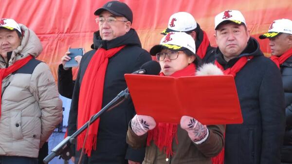 beats365(�й���)Ψһ�ٷ���վ