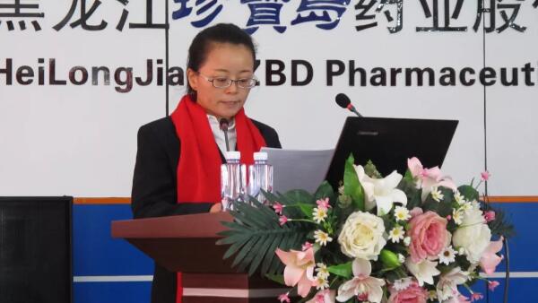 beats365(�й���)Ψһ�ٷ���վ