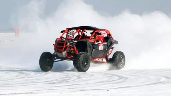 beats365(�й���)Ψһ�ٷ���վ