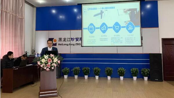 beats365(�й���)Ψһ�ٷ���վ