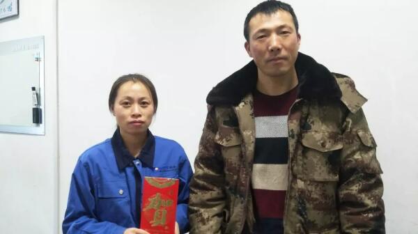 beats365(�й���)Ψһ�ٷ���վ