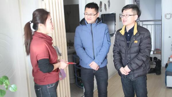 beats365(�й���)Ψһ�ٷ���վ