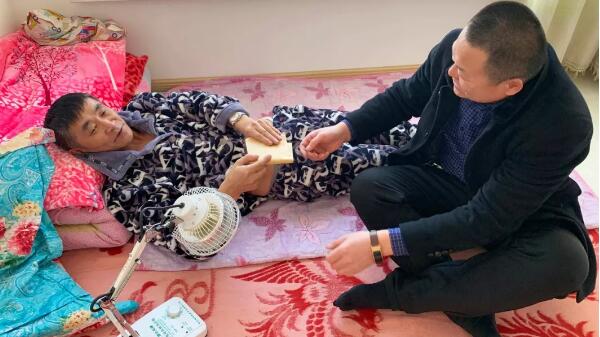 beats365(�й���)Ψһ�ٷ���վ