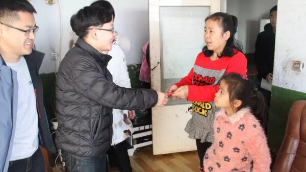 beats365(�й���)Ψһ�ٷ���վ