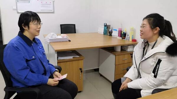 beats365(�й���)Ψһ�ٷ���վ