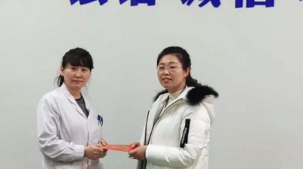 beats365(�й���)Ψһ�ٷ���վ