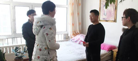 beats365(�й���)Ψһ�ٷ���վ