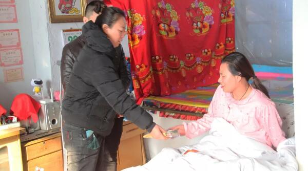 beats365(�й���)Ψһ�ٷ���վ