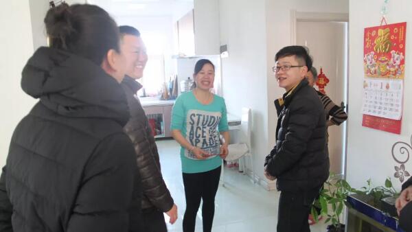 beats365(�й���)Ψһ�ٷ���վ