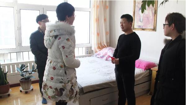 beats365(�й���)Ψһ�ٷ���վ