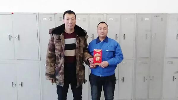 beats365(�й���)Ψһ�ٷ���վ