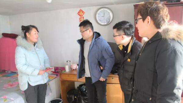 beats365(�й���)Ψһ�ٷ���վ