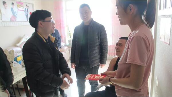 beats365(�й���)Ψһ�ٷ���վ