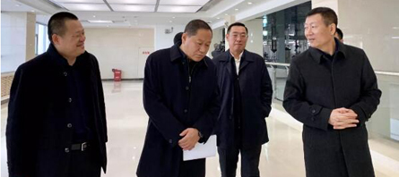 beats365(�й���)Ψһ�ٷ���վ